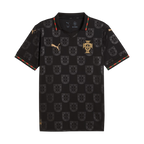 Camisa Portugal Edição Especial / Fan - 26/27
