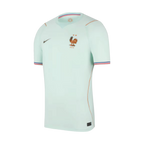 Camisa França Away / Fan - 26/27