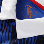 Camisa França Home / Fan - 26/27