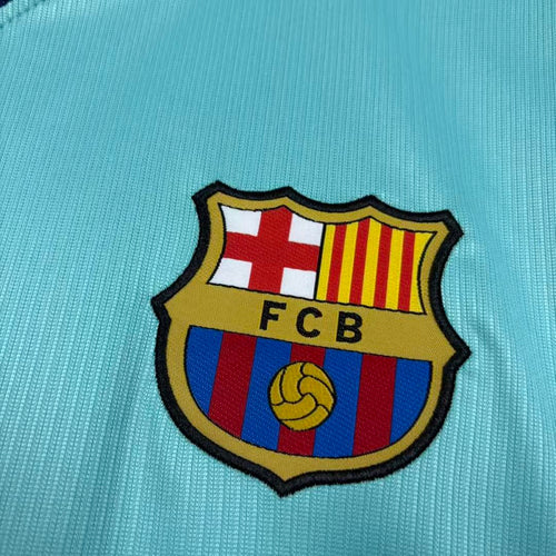 Camisa Barcelona Special Edition / Fan - 26/27