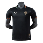 Camisa Portugal Edição Especial / Player - 26/27