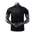 Camisa Portugal Edição Especial / Player - 26/27