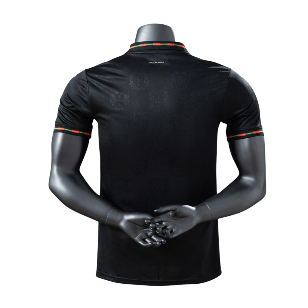 Camisa Portugal Edição Especial / Player - 26/27