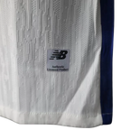 Camisa Porto Third / Player - 25/26