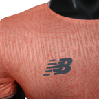 Camisa Porto Away / Player - 25/26