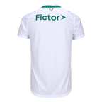 Camisa Palmeiras II / Modelo fan - Temporada 26/27 (Cópia)