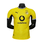 Camisa Borussia Dortmund Home / Player - 26/27