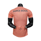 Camisa Porto Away / Player - 25/26