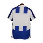 Camisa Porto Home / Retrô - 03/04