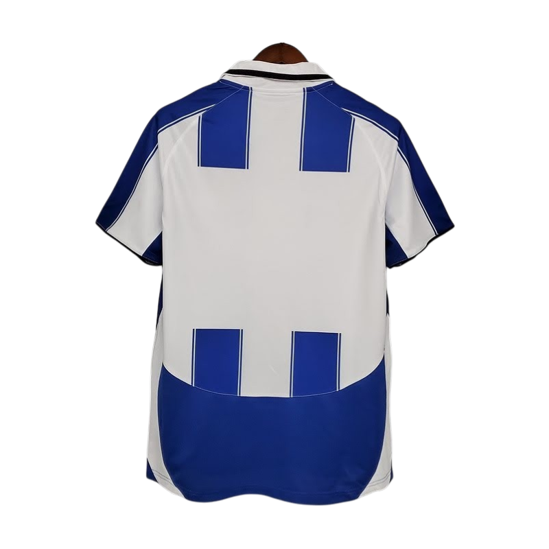 Camisa Porto Home / Retrô - 03/04