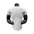 Camisa PSG Away / Player - 26/27