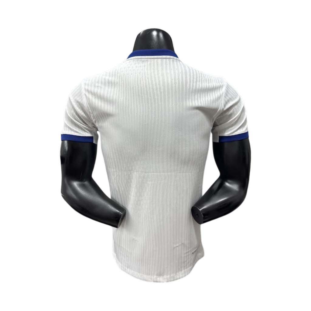 Camisa PSG Away / Player - 26/27