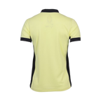 Camisa Vasco Third / Woman - 26/27