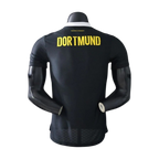 Camisa Borussia Dortmund Away / Player - 26/27