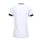 Camisa Vasco Away / Woman - 26/27