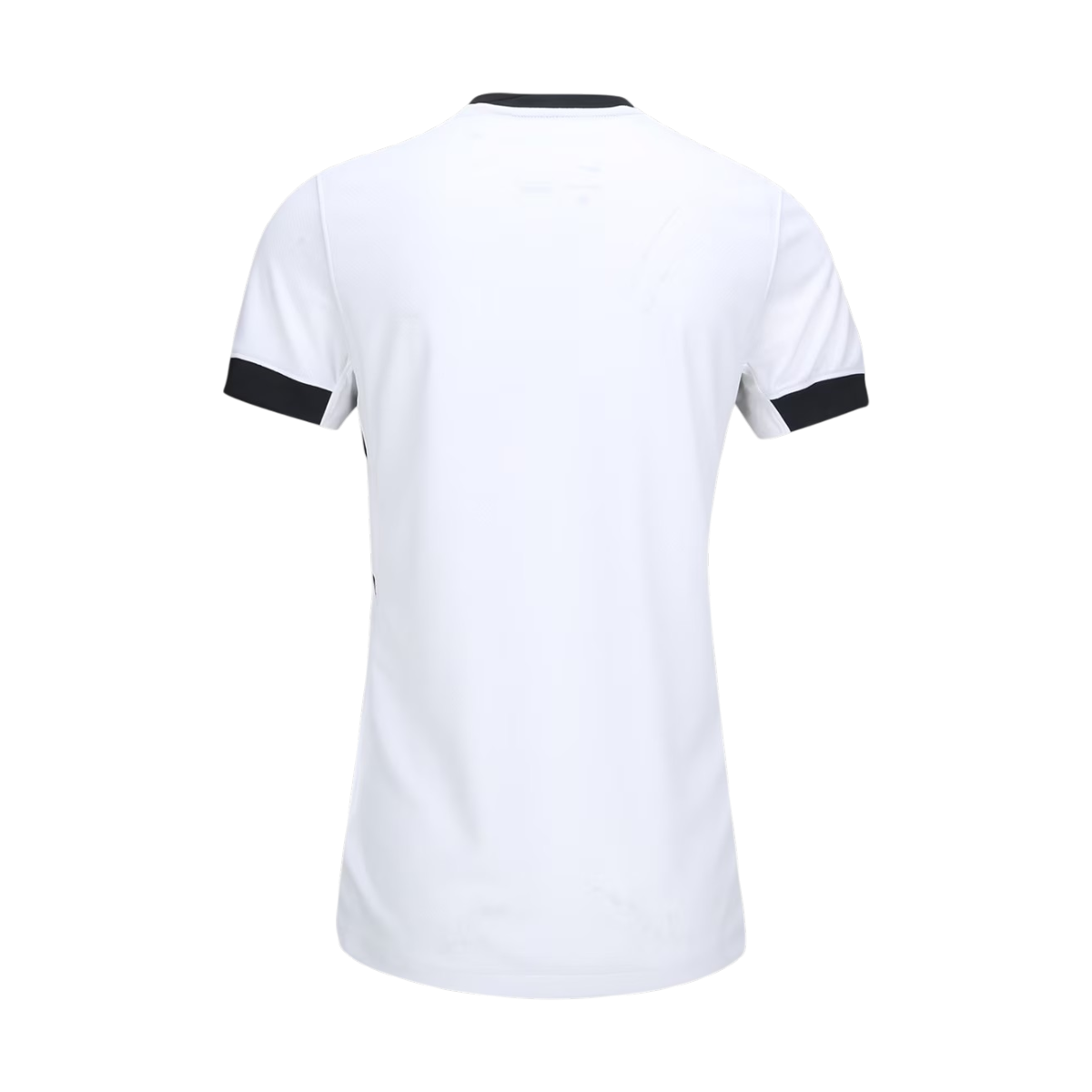Camisa Vasco Away / Woman - 26/27