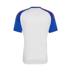 Camisa Lyon Home / Fan - 26/27