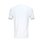 Camisa Marseille Home / Fan - 26/27