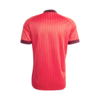 Camisa Lyon Away / Fan - 26/27
