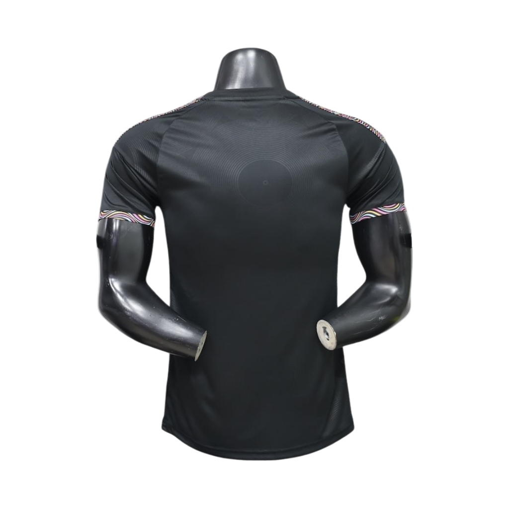 Camisa Lyon Third / Player - 26/27