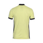 Camisa Vasco Third / fan - 26/27
