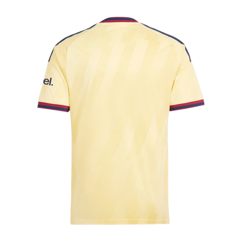 Camisa Arsenal Third / Fan - 26/27