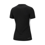 Camisa Vasco Home / Woman - 26/27