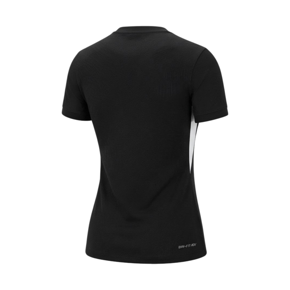 Camisa Vasco Home / Woman - 26/27