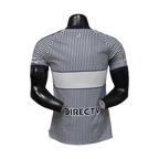 Camisa Boca Juniors Away / Player - 26/27