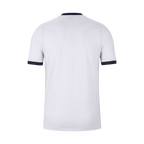 Camisa PSG Away / Fan - 26/27