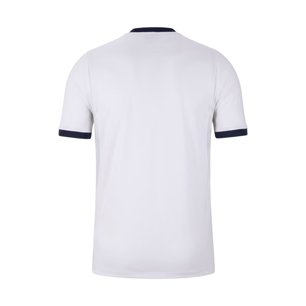 Camisa PSG Away / Fan - 26/27