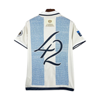 Camisa Porto Edição Especial - 26/27