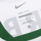 Camisa Sporting Home / Fan - 25/26