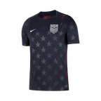 Camisa Estados Unidos Away / Fan - 26/27