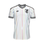 Camisa Japão Away / Fan - 26/27