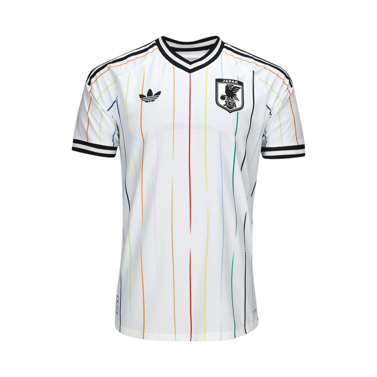 Camisa Japão Away / Fan - 26/27