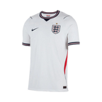 Camisa Inglaterra Home / Fan - 26/27