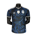 Camisa Argentina Away / Player - 26/27