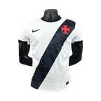 Camisa Vasco Away / Player - 26/27