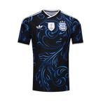 Camisa Argentina Away / Fan - 26/27