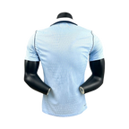 Camisa Uruguai Home / Player - 26/27