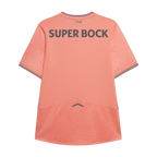 Camisa Porto away / Fan - 25/26