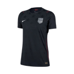 Camisa Estados Unidos Away / Woman - 26/27
