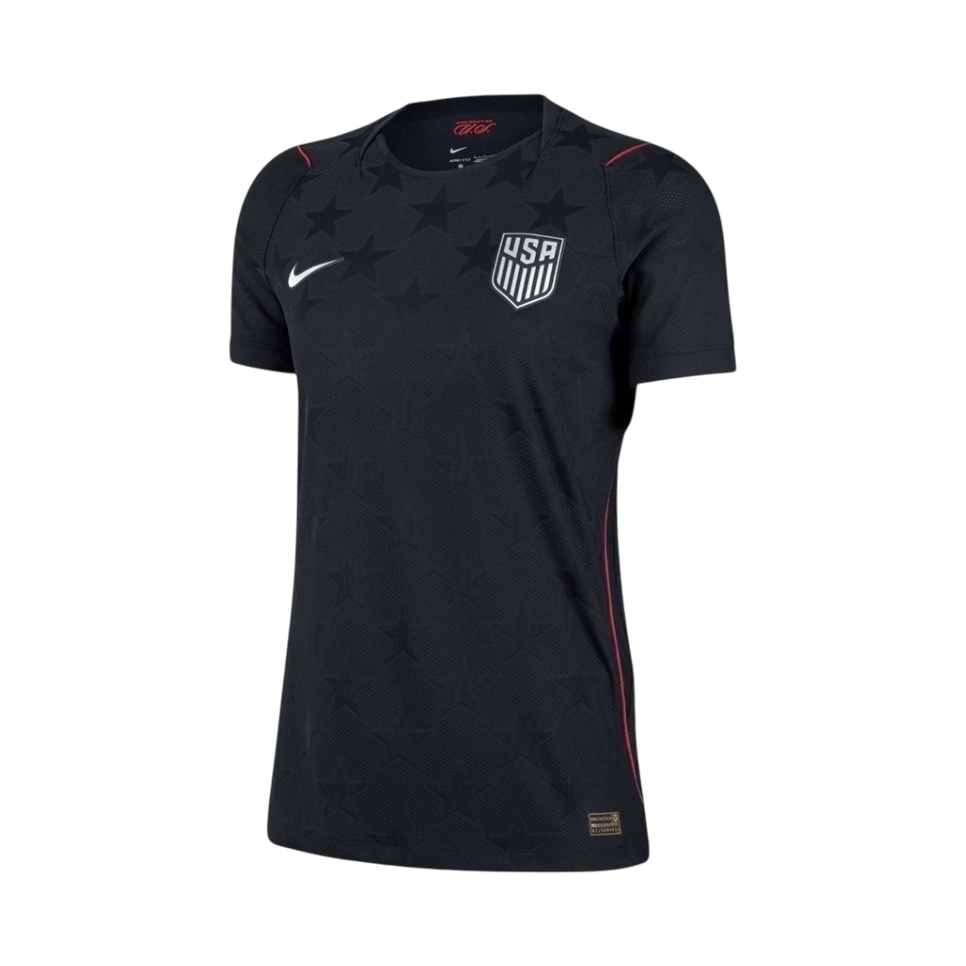Camisa Estados Unidos Away / Woman - 26/27