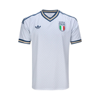Camisa Italia Away / Fan - 26/27