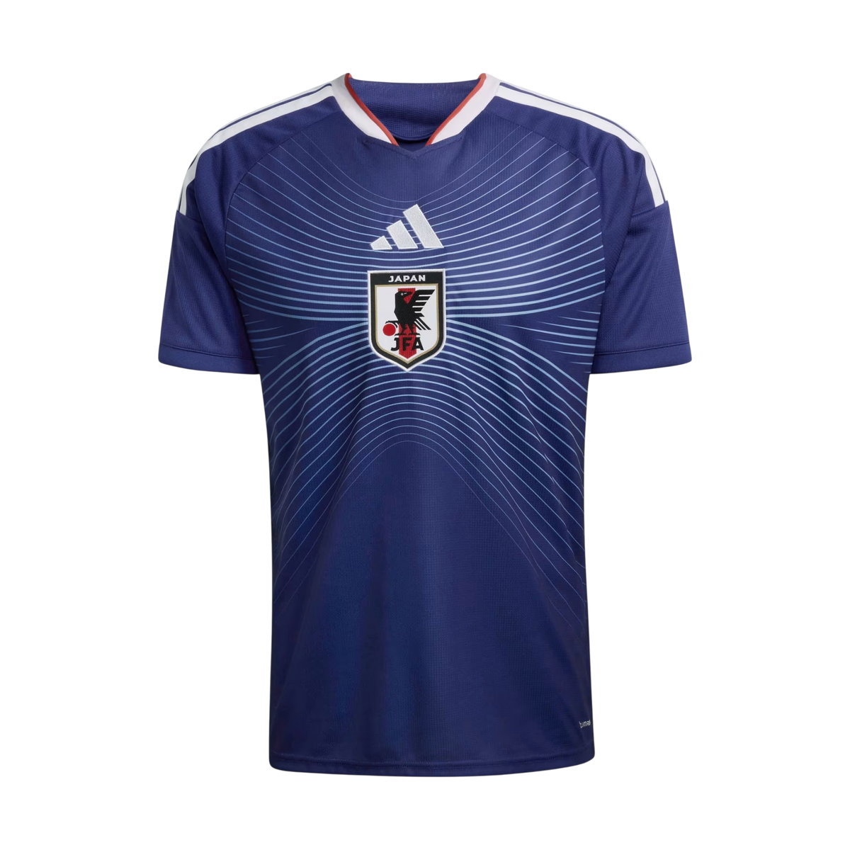 Camisa Japão Home / Fan - 26/27