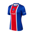 Camisa PSG Home / Woman - 26/27