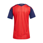 Camisa Espanha Home / Woman - 26/27