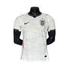 Camisa Inglaterra Home / Player - 26/27