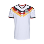 Camisa Alemanha Home / Fan - 26/27